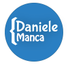 Daniele Manca